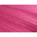 /msite/products/detail/productid/61089417/id/1337977.html